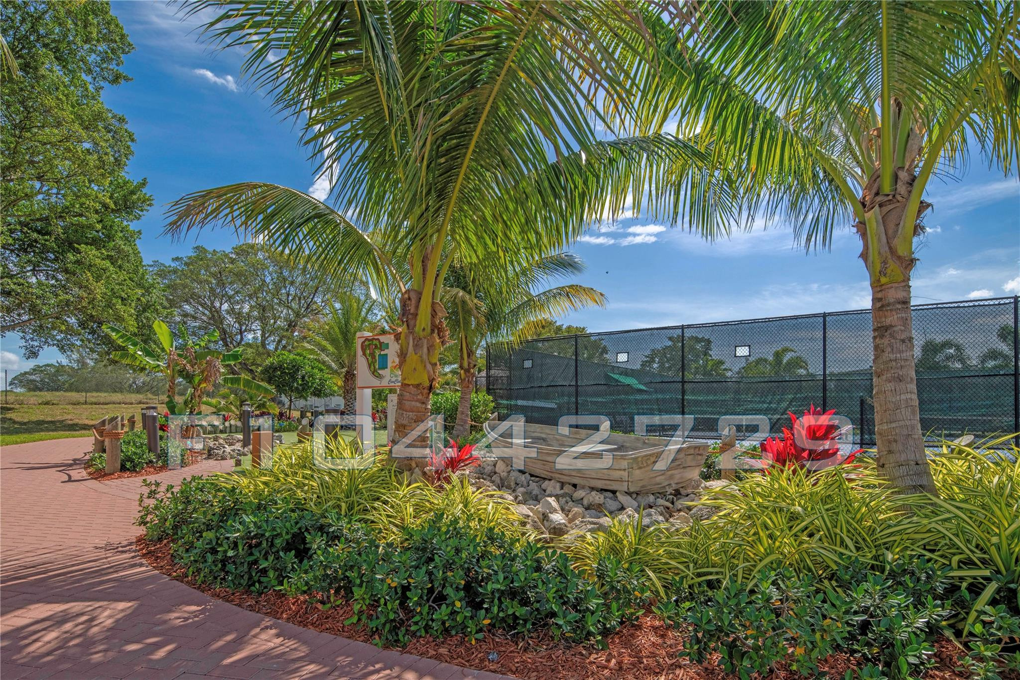 144 Farnham F 144, Deerfield Beach, FL 33442 photo 30