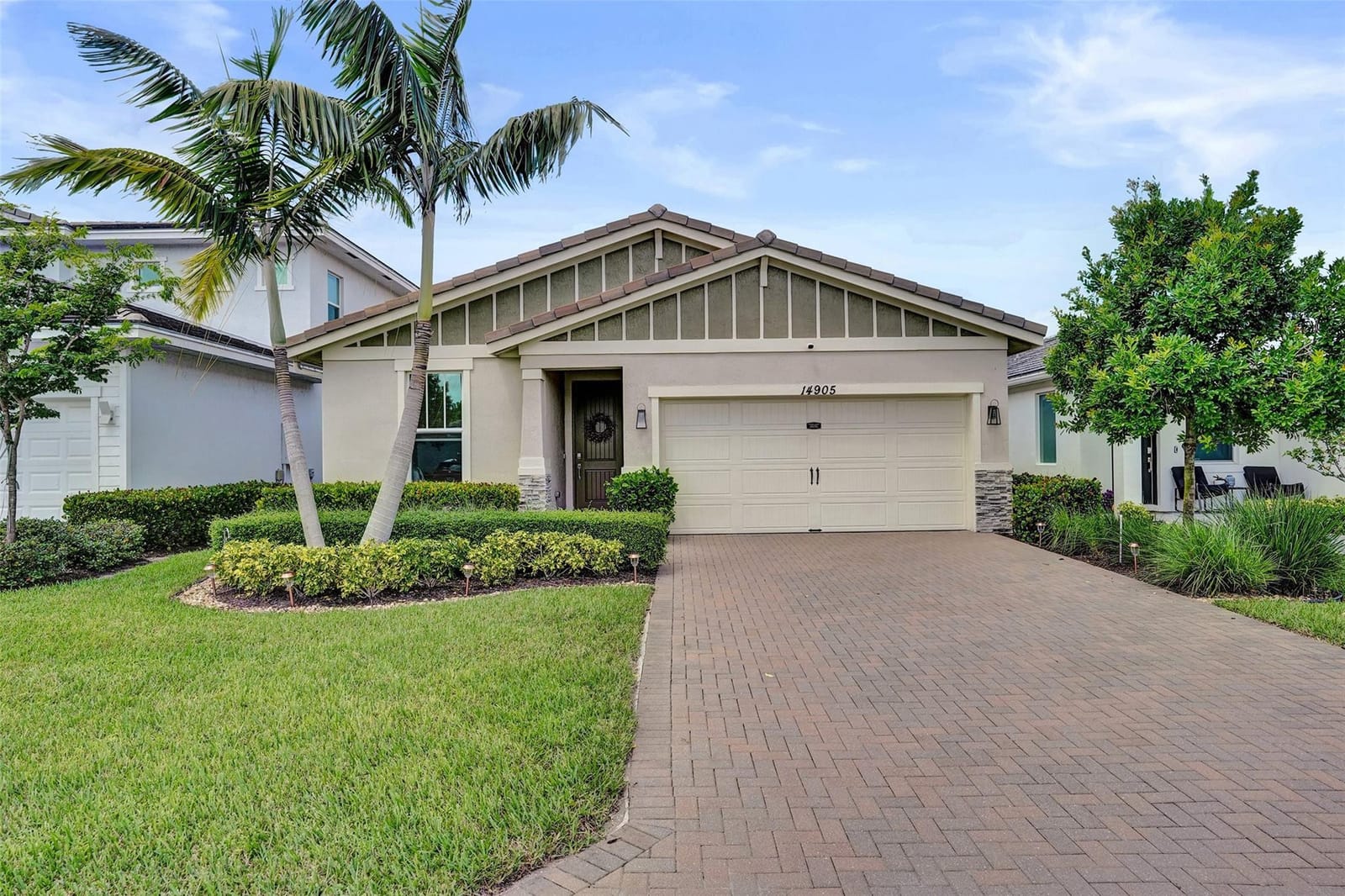 14905 Three Ponds Trail, Delray Beach, FL 33446