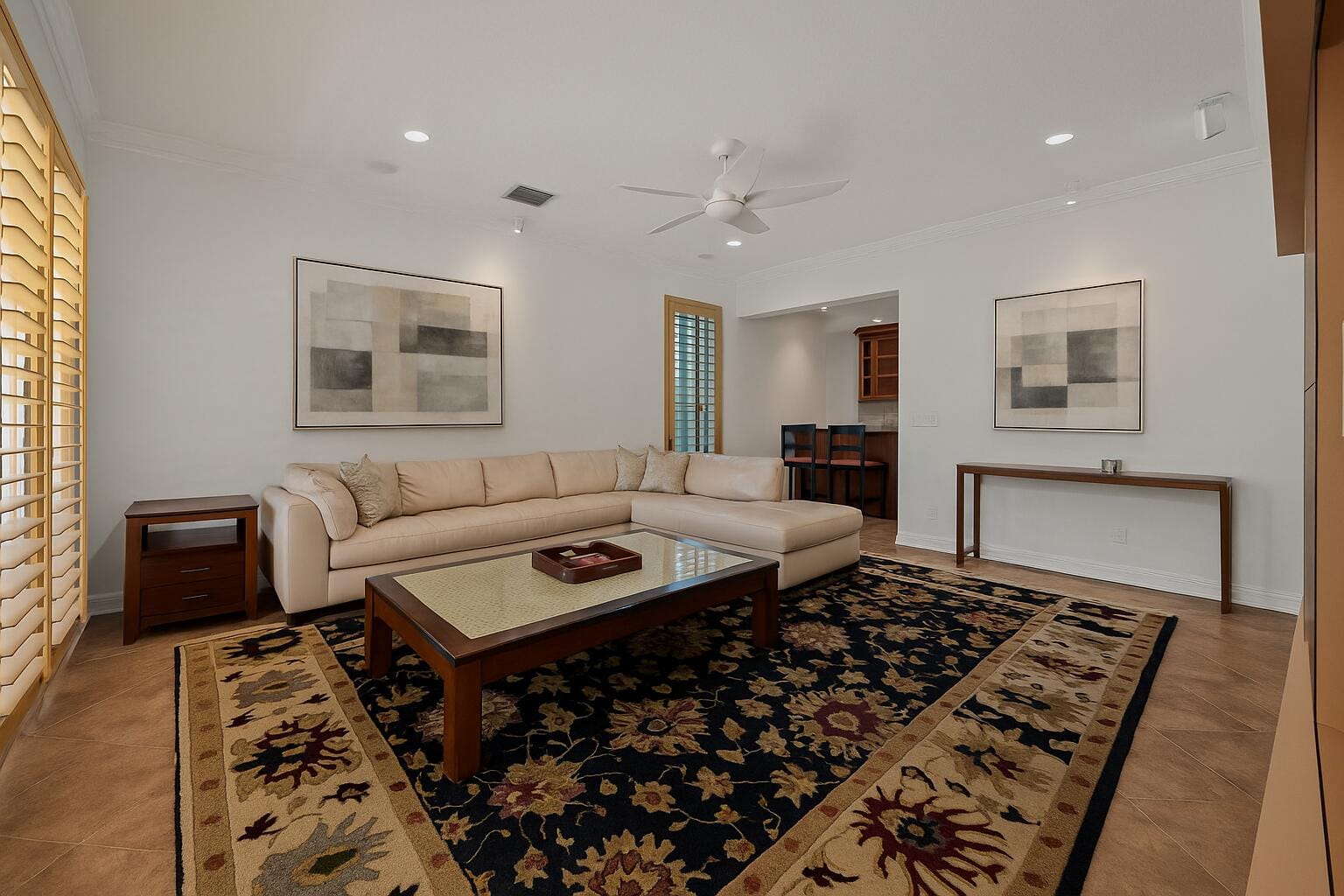 15502 Cypress Park Drive, Wellington, FL 33414 photo 11