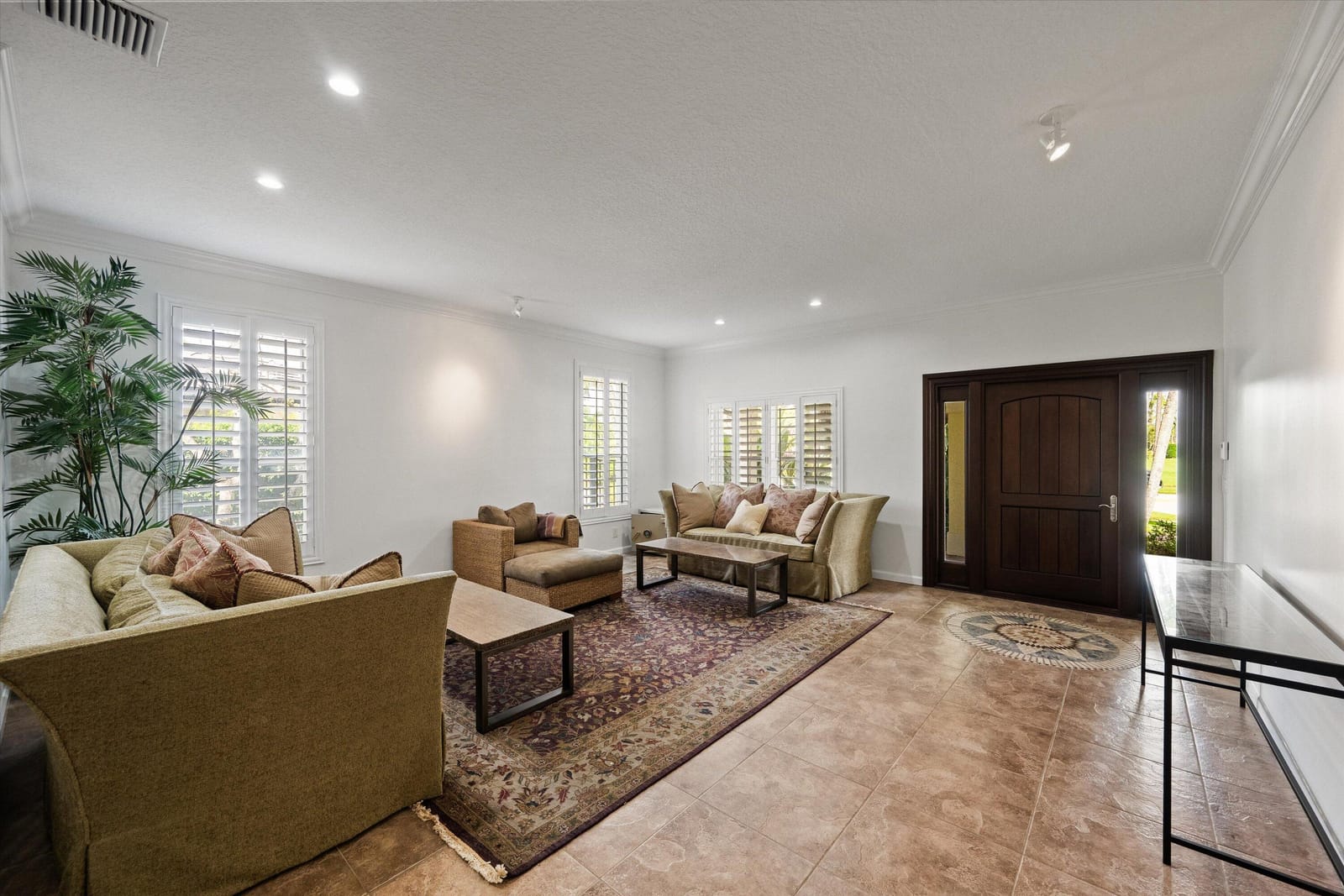 15502 Cypress Park Drive, Wellington, FL 33414 photo 12