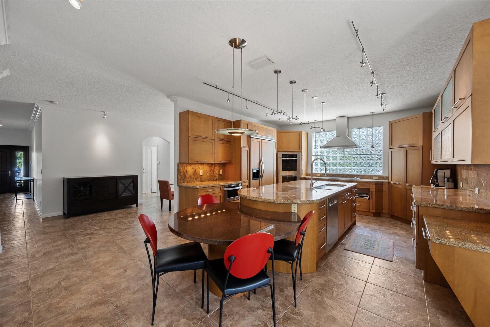 15502 Cypress Park Drive, Wellington, FL 33414 photo 15