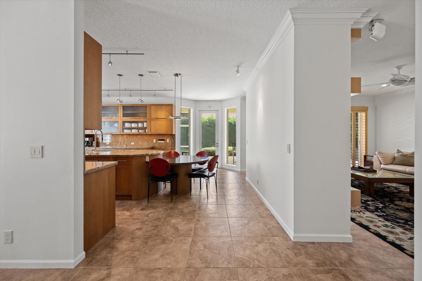 15502 Cypress Park Drive, Wellington, FL 33414 photo 16