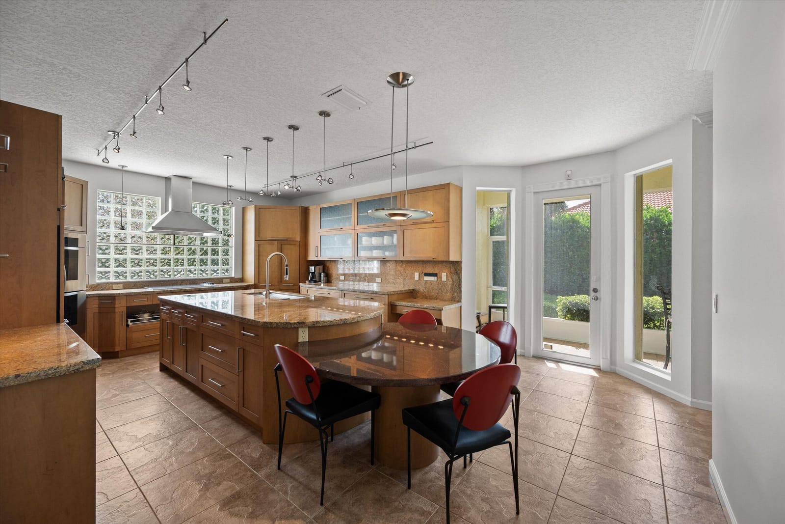 15502 Cypress Park Drive, Wellington, FL 33414 photo 17