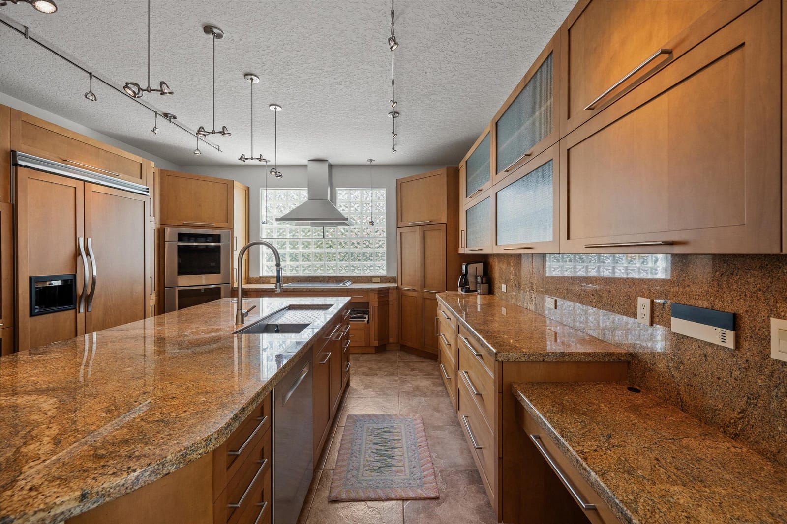 15502 Cypress Park Drive, Wellington, FL 33414 photo 19