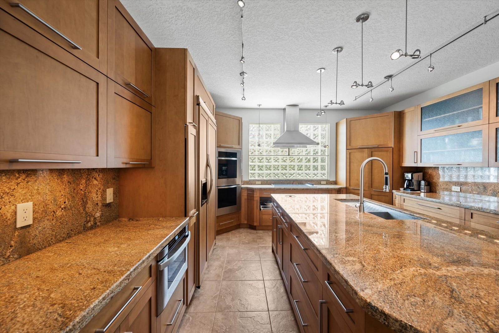 15502 Cypress Park Drive, Wellington, FL 33414 photo 20