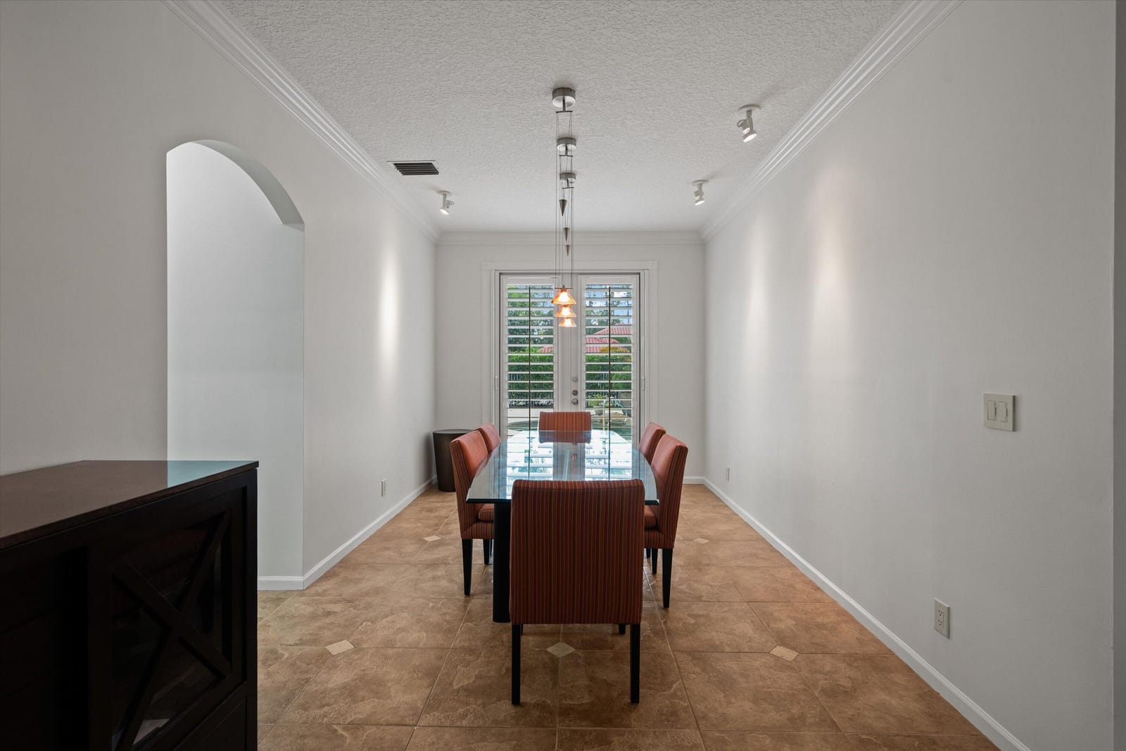 15502 Cypress Park Drive, Wellington, FL 33414 photo 23