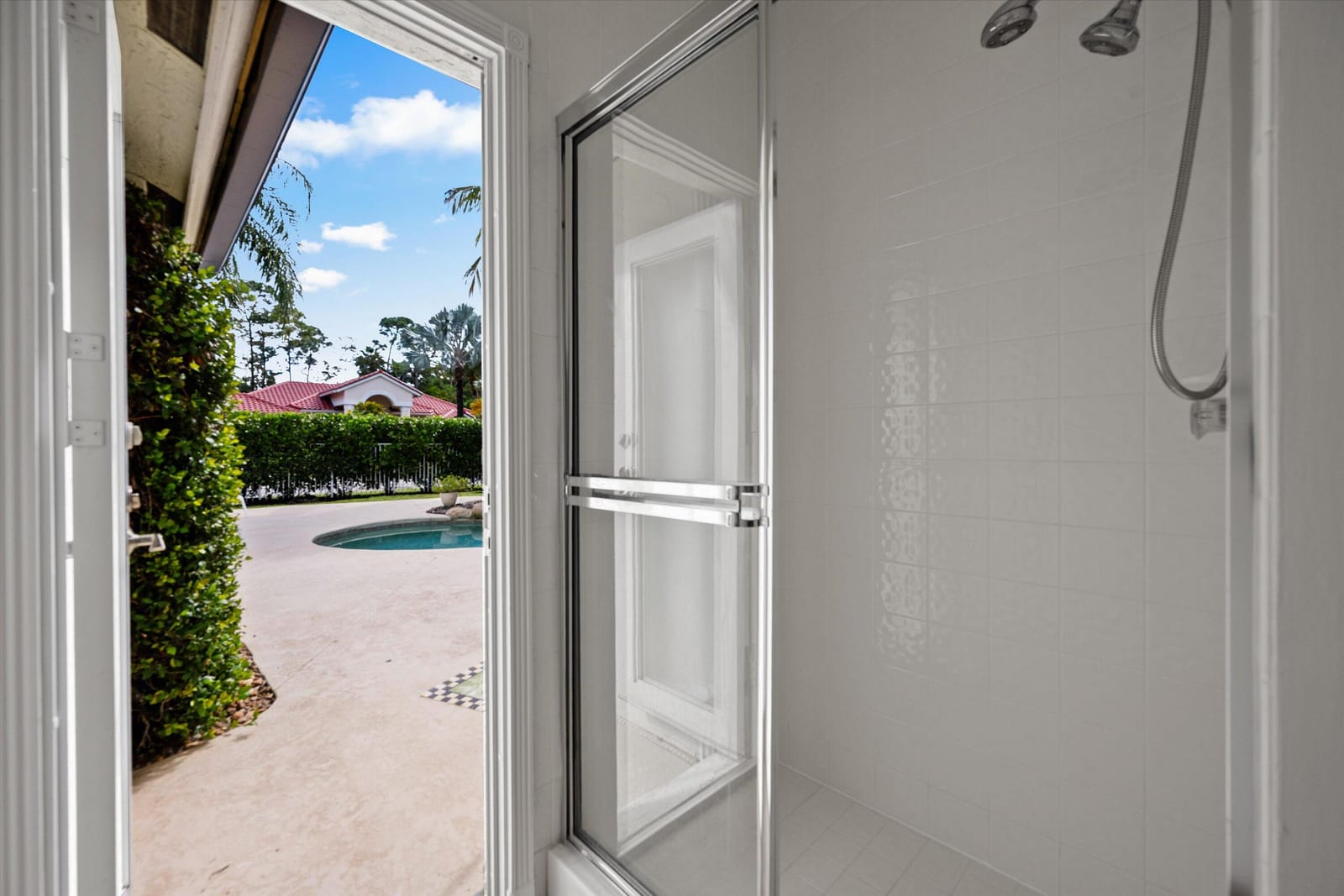 15502 Cypress Park Drive, Wellington, FL 33414 photo 26