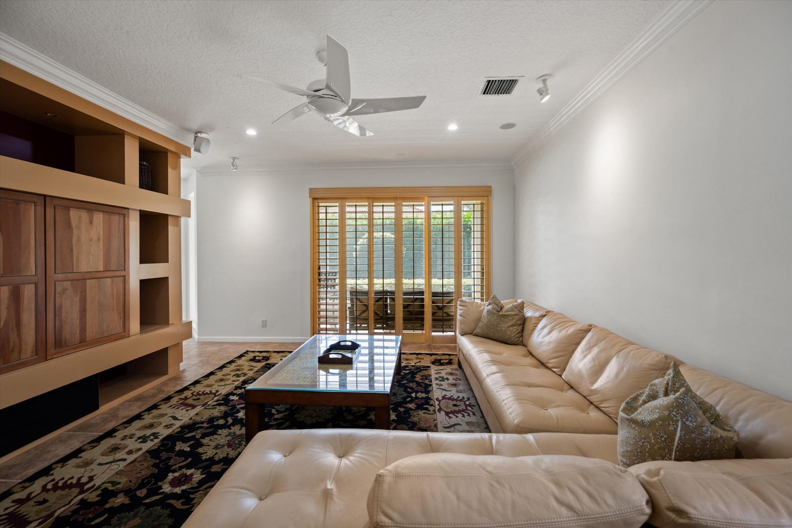 15502 Cypress Park Drive, Wellington, FL 33414 photo 30