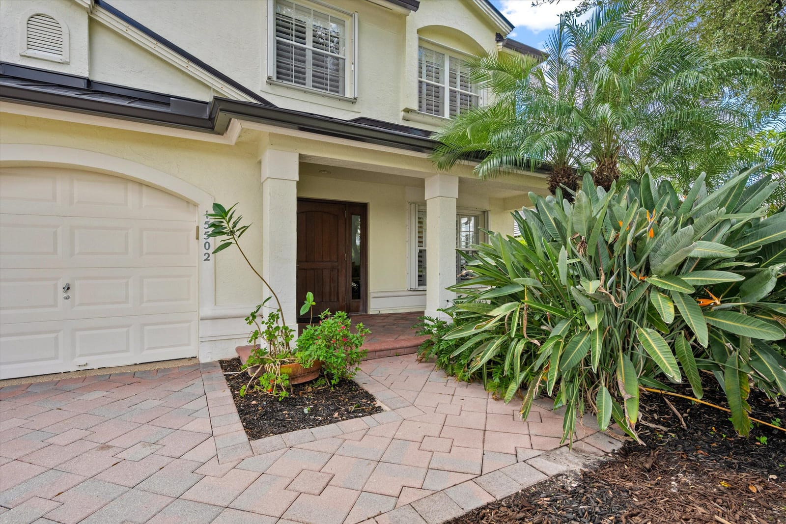 15502 Cypress Park Drive, Wellington, FL 33414 photo 5