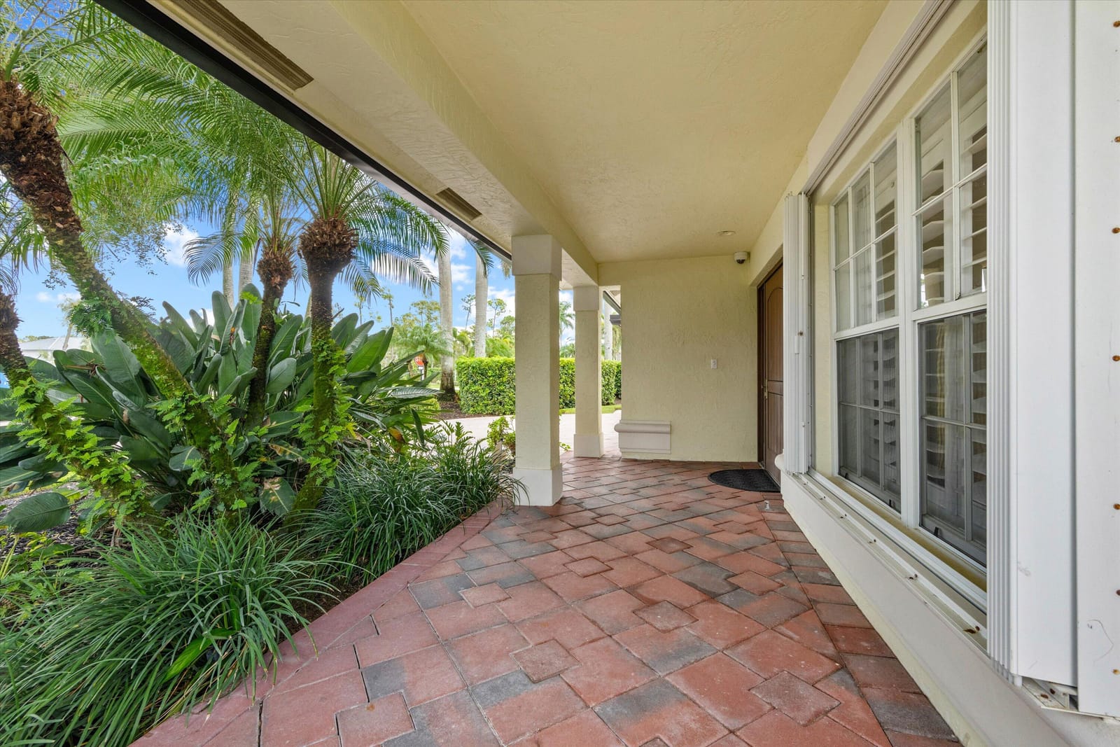 15502 Cypress Park Drive, Wellington, FL 33414 photo 6