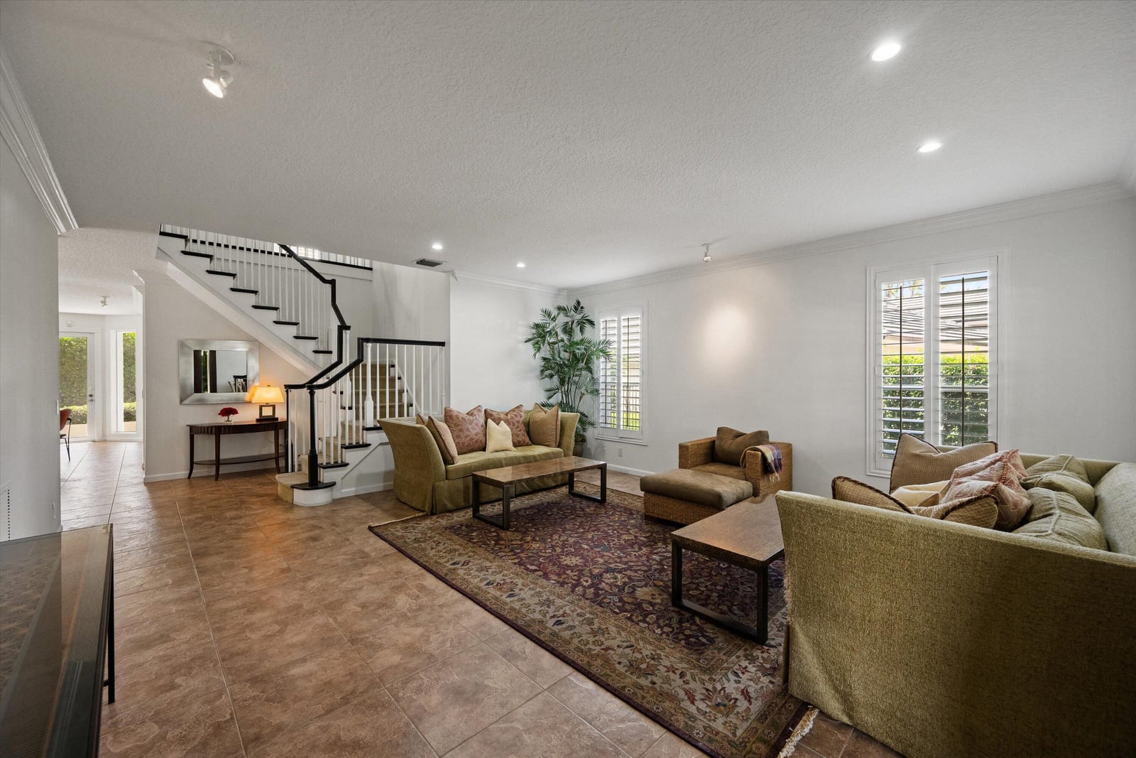15502 Cypress Park Drive, Wellington, FL 33414 photo 9