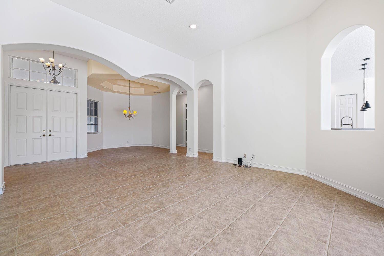 6916 NW 113th Avenue, Parkland, FL 33076 photo 11