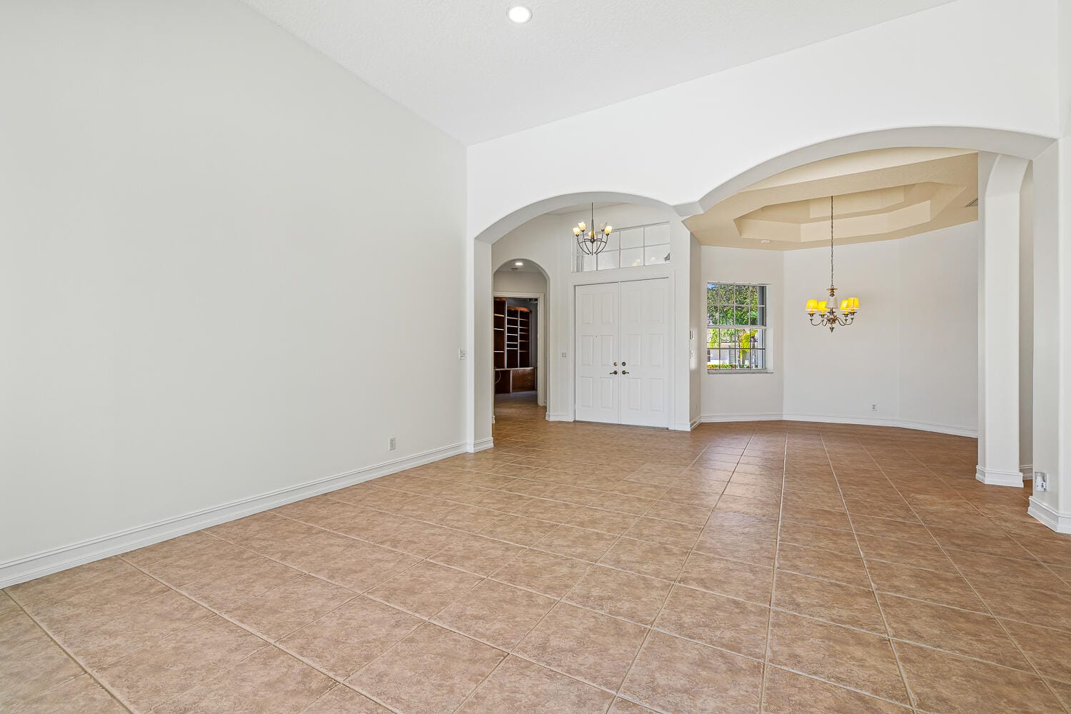 6916 NW 113th Avenue, Parkland, FL 33076 photo 12