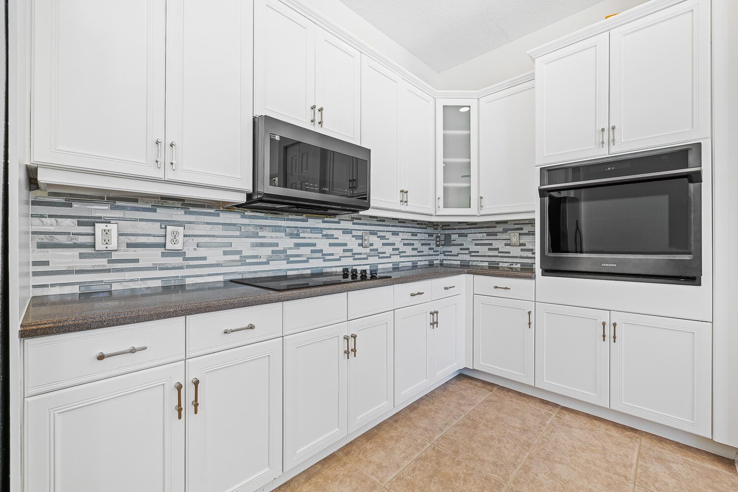 6916 NW 113th Avenue, Parkland, FL 33076 photo 13
