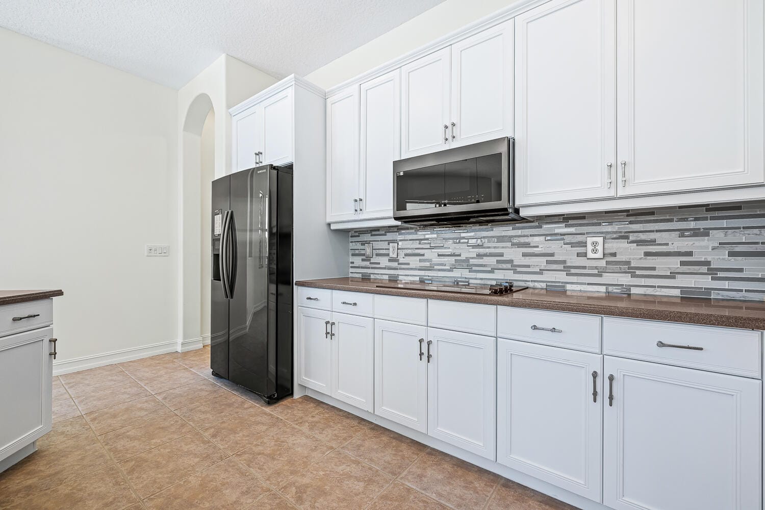 6916 NW 113th Avenue, Parkland, FL 33076 photo 17