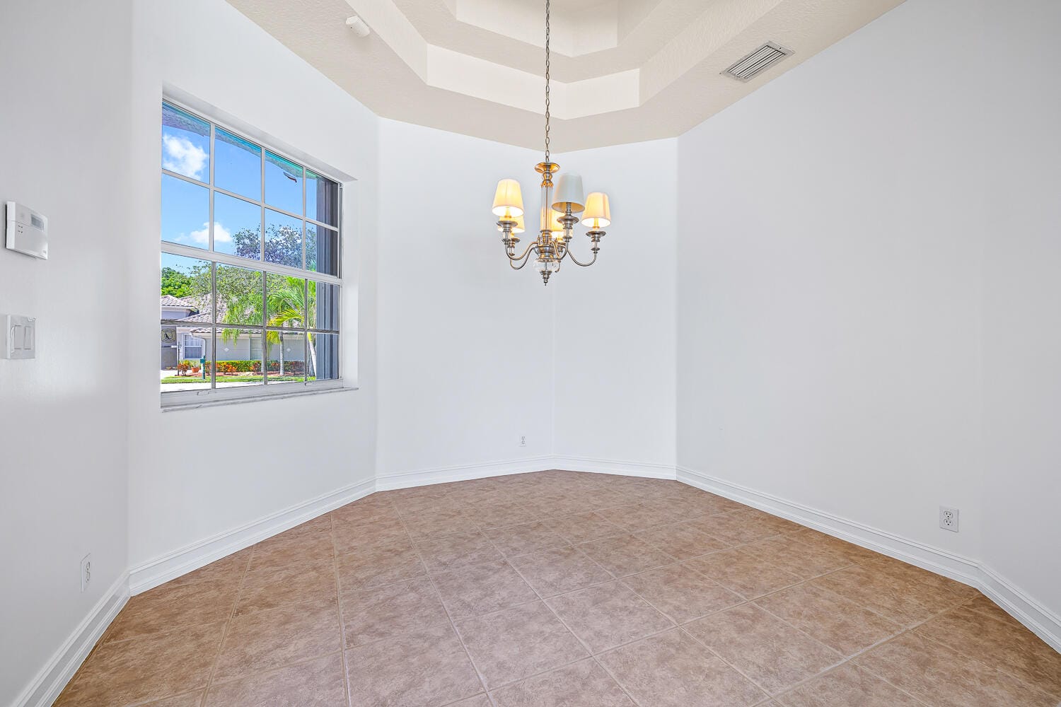 6916 NW 113th Avenue, Parkland, FL 33076 photo 18
