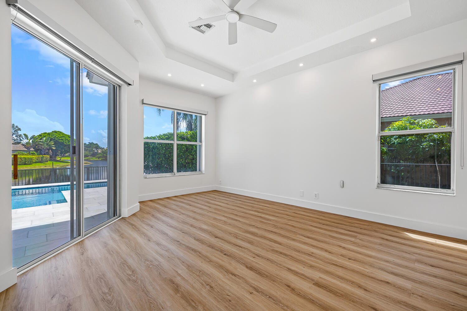 6916 NW 113th Avenue, Parkland, FL 33076 photo 19