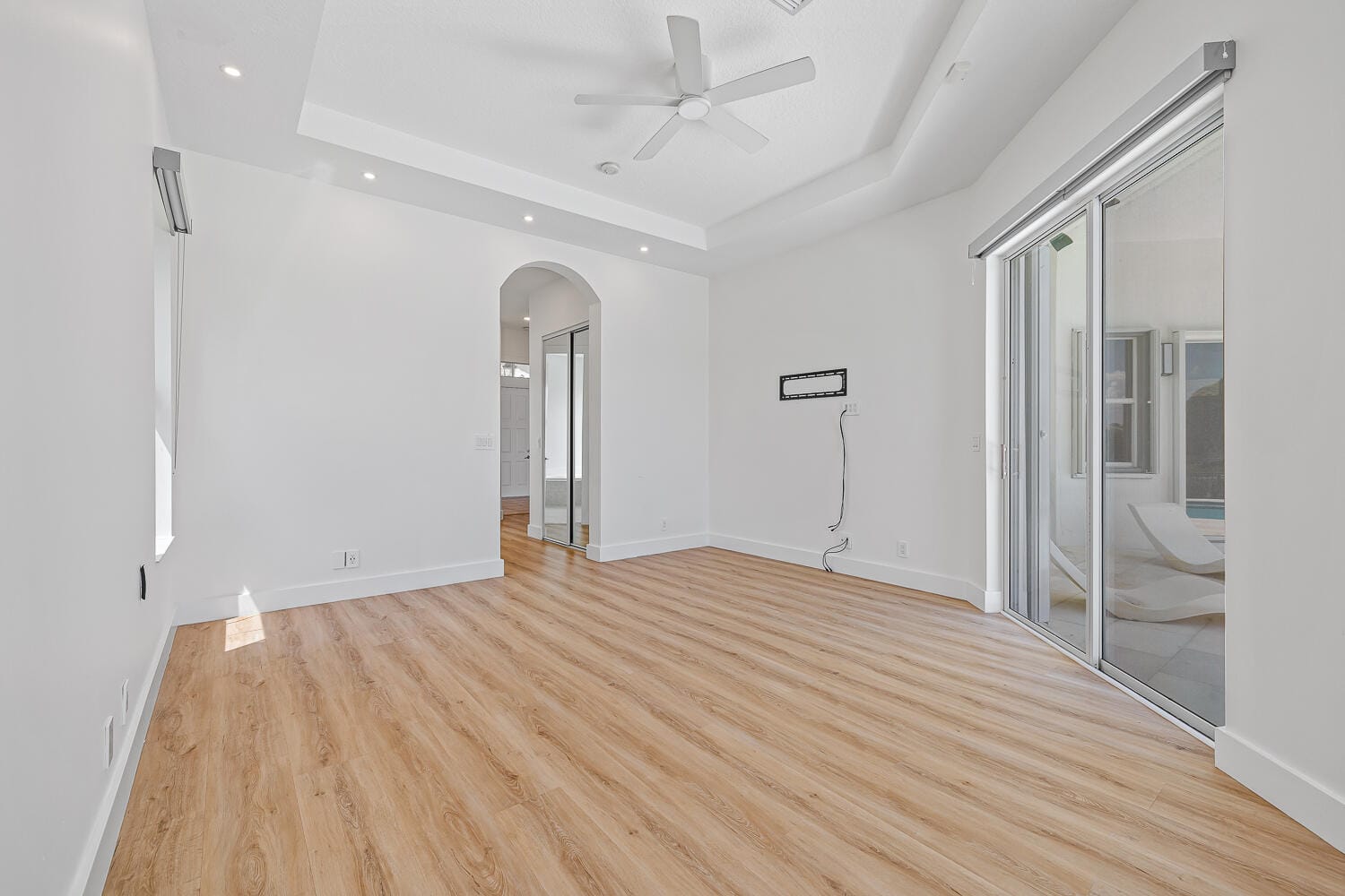 6916 NW 113th Avenue, Parkland, FL 33076 photo 20