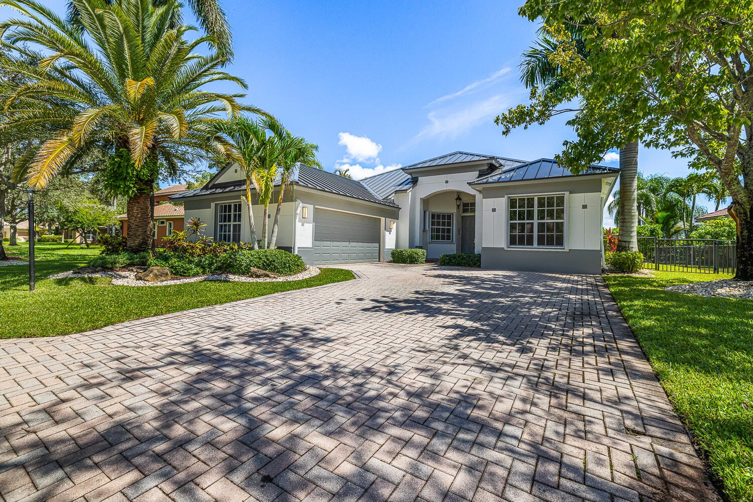 6916 NW 113th Avenue, Parkland, FL 33076 photo 3