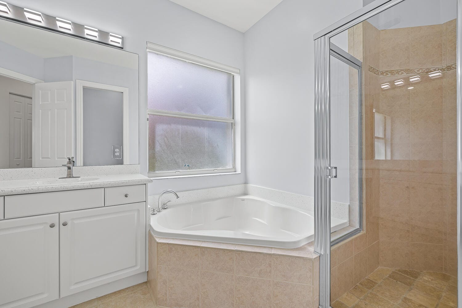 6916 NW 113th Avenue, Parkland, FL 33076 photo 23