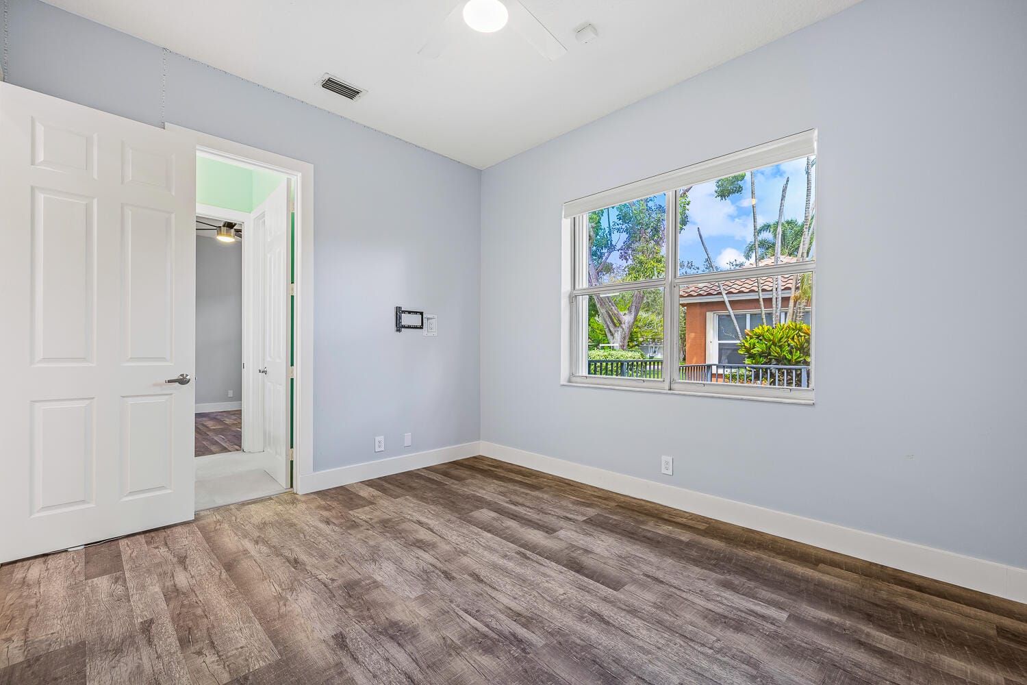 6916 NW 113th Avenue, Parkland, FL 33076 photo 25