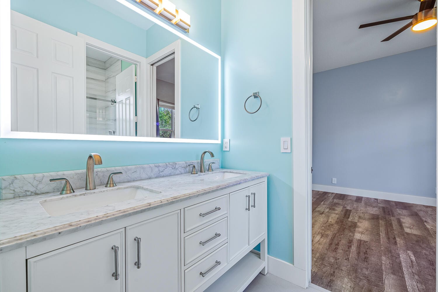 6916 NW 113th Avenue, Parkland, FL 33076 photo 26