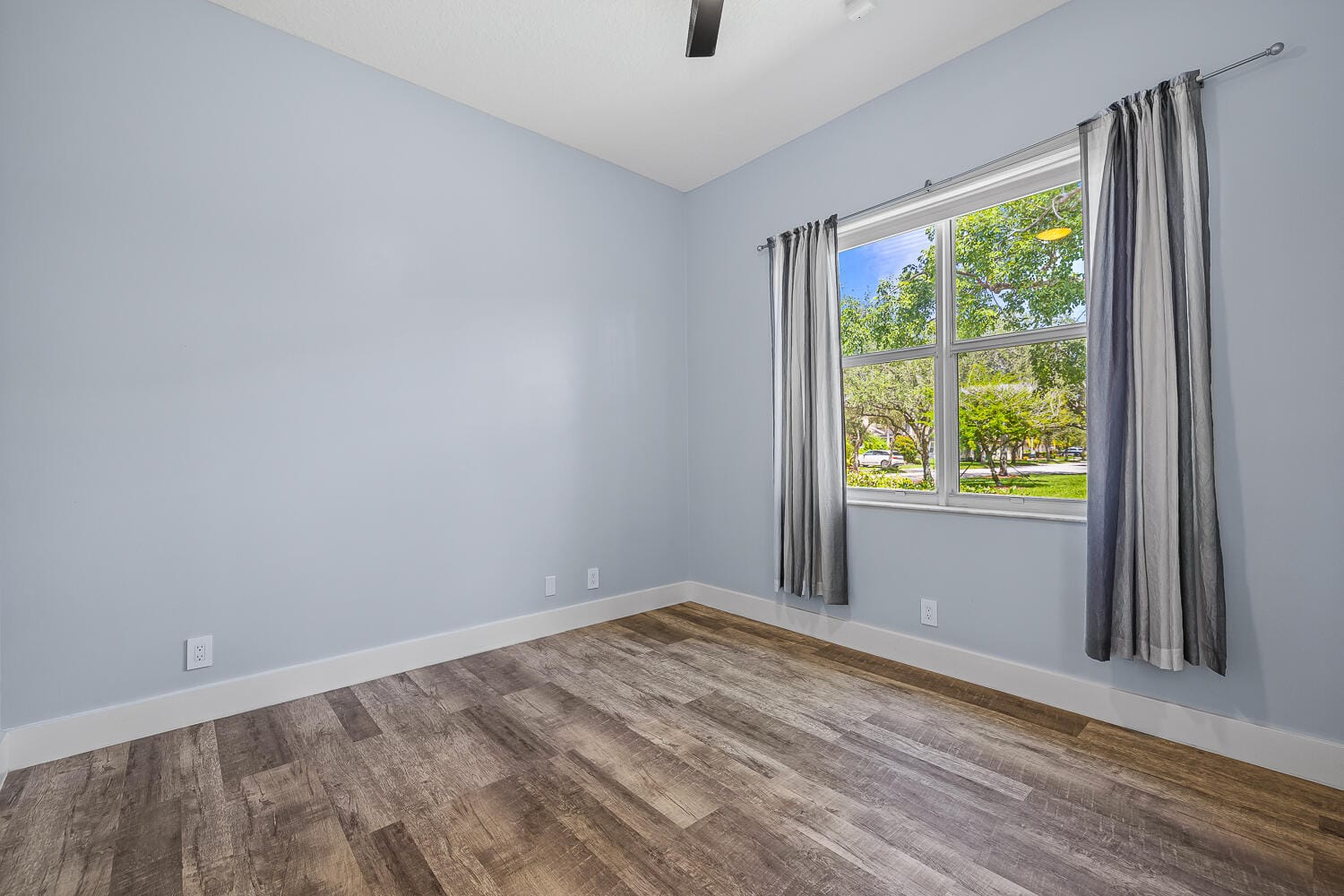 6916 NW 113th Avenue, Parkland, FL 33076 photo 28