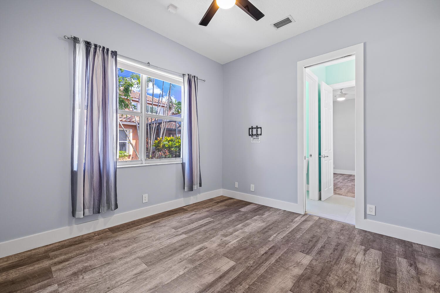 6916 NW 113th Avenue, Parkland, FL 33076 photo 29
