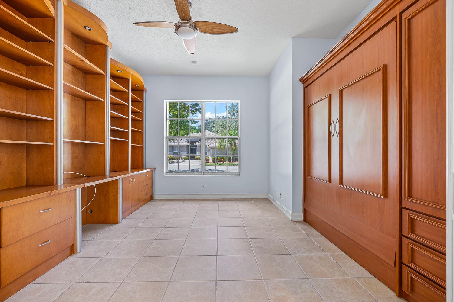 6916 NW 113th Avenue, Parkland, FL 33076 photo 30