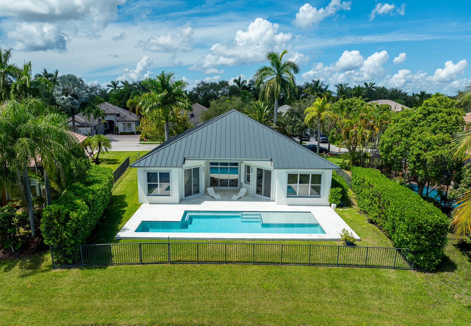 6916 NW 113th Avenue, Parkland, FL 33076 photo 4