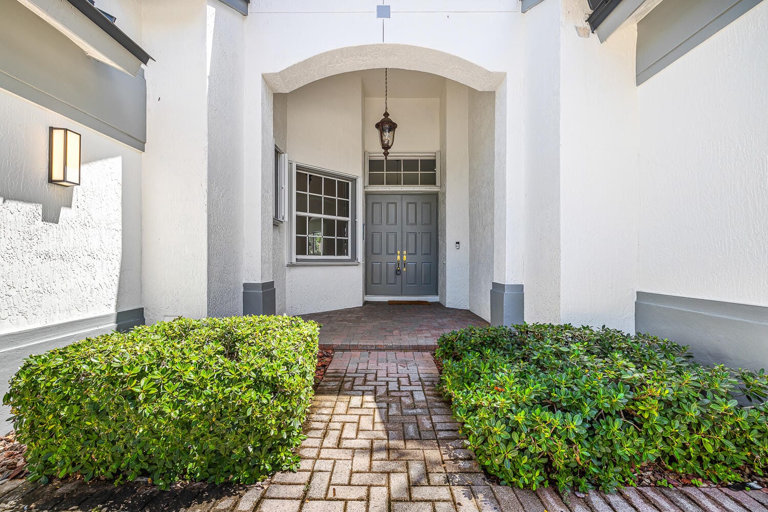 6916 NW 113th Avenue, Parkland, FL 33076 photo 5