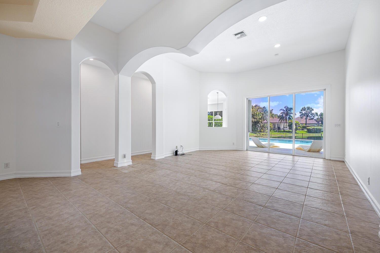 6916 NW 113th Avenue, Parkland, FL 33076 photo 6