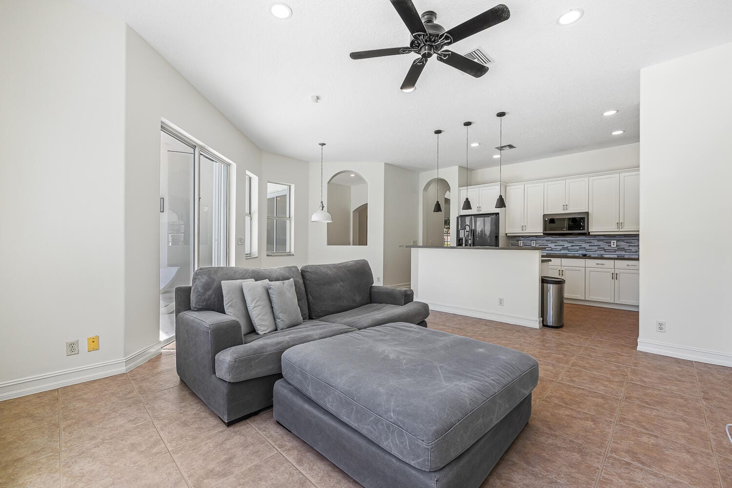 6916 NW 113th Avenue, Parkland, FL 33076 photo 7