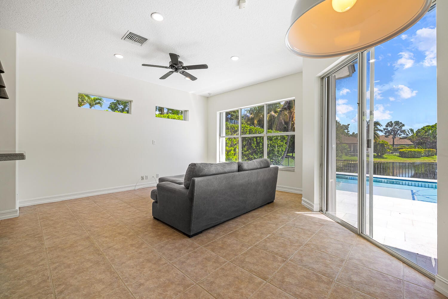 6916 NW 113th Avenue, Parkland, FL 33076 photo 9
