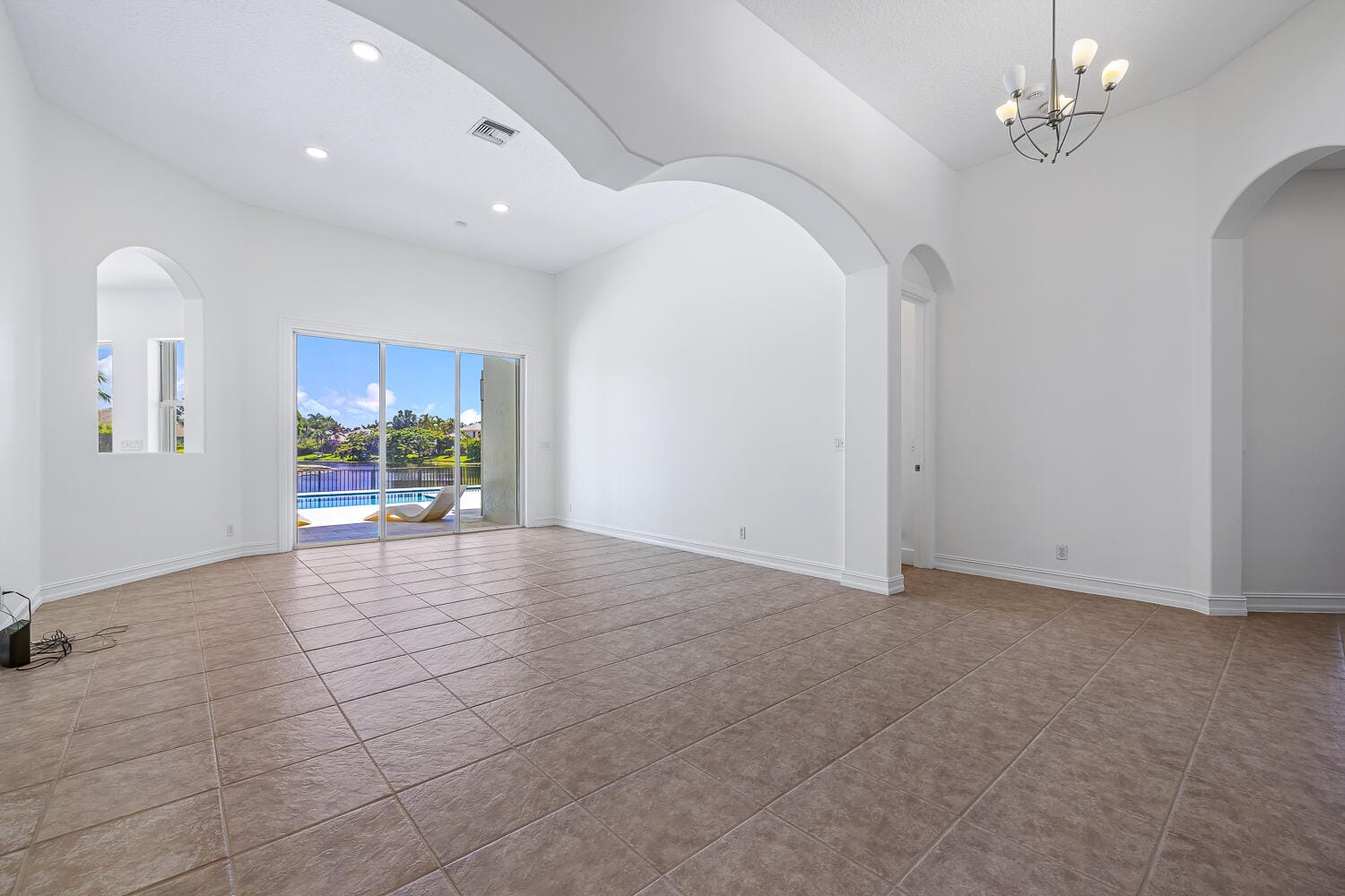 6916 NW 113th Avenue, Parkland, FL 33076 photo 10