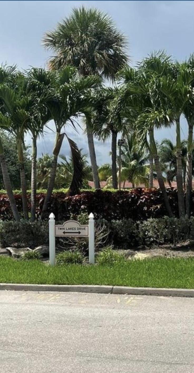 9984 Twin Lakes Drive 35-G, Coral Springs, FL 33071, Coral Springs
