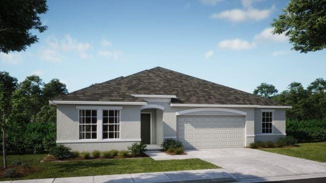 8685 105th Avenue, Vero Beach, FL 32967