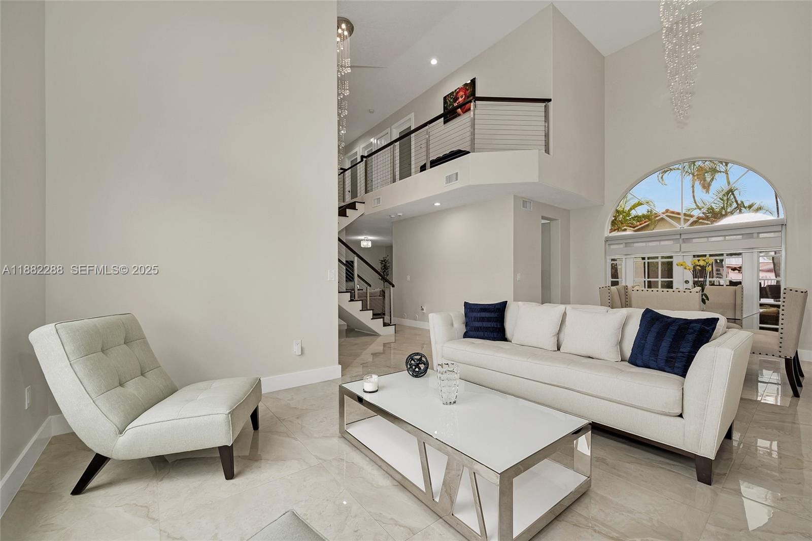 1385 SW 143rd Court — photo 11