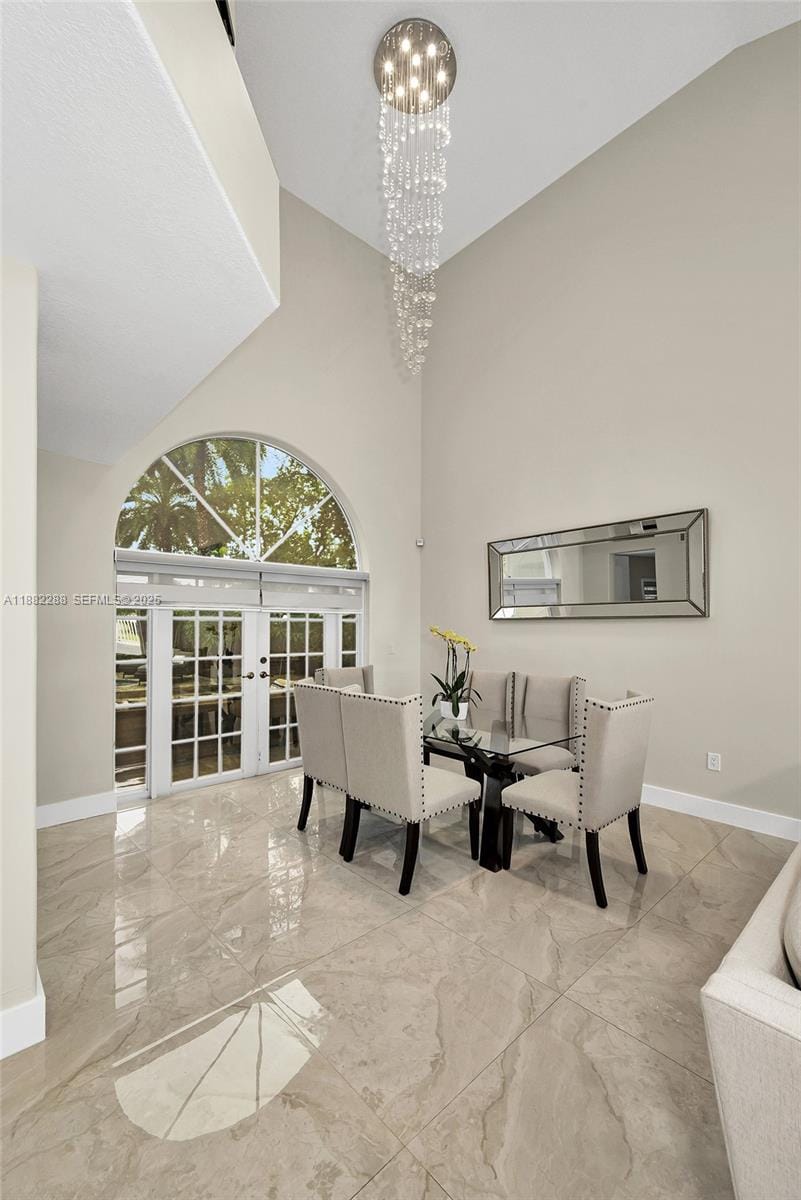 1385 SW 143rd Court — photo 12