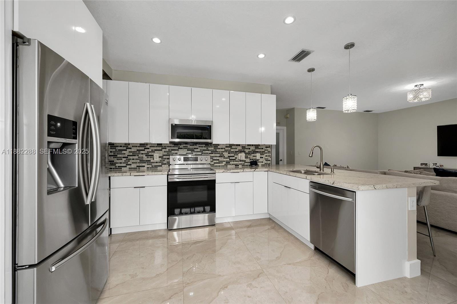 1385 SW 143rd Court, Miami, FL 33184 photo 13