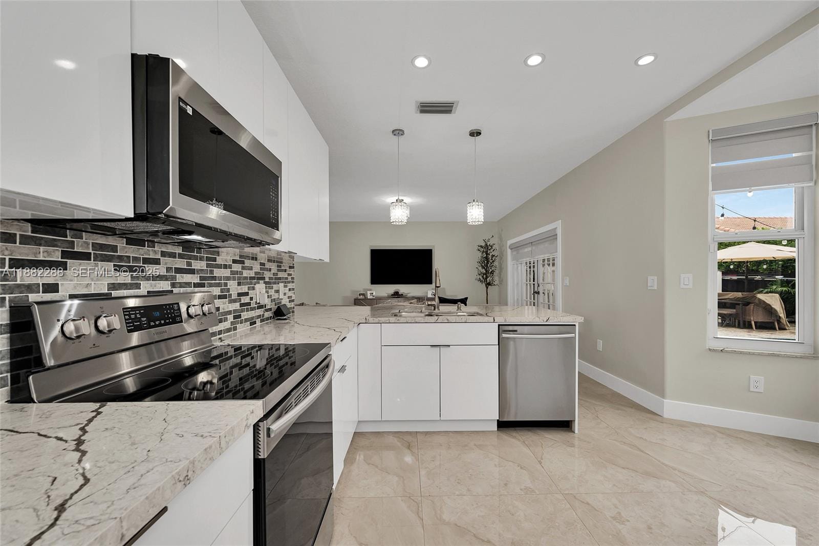 1385 SW 143rd Court, Miami, FL 33184 photo 14