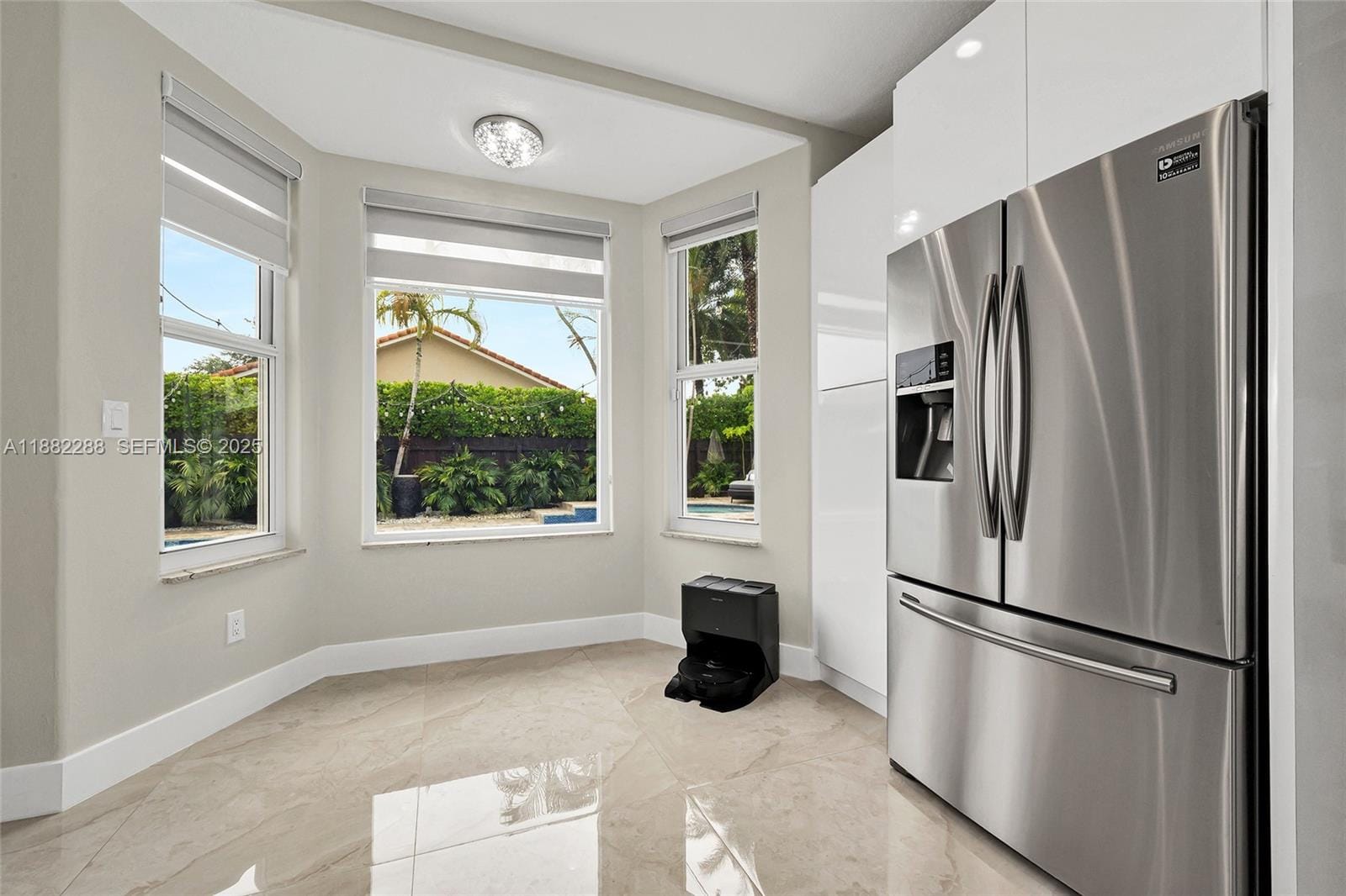 1385 SW 143rd Court, Miami, FL 33184 photo 15