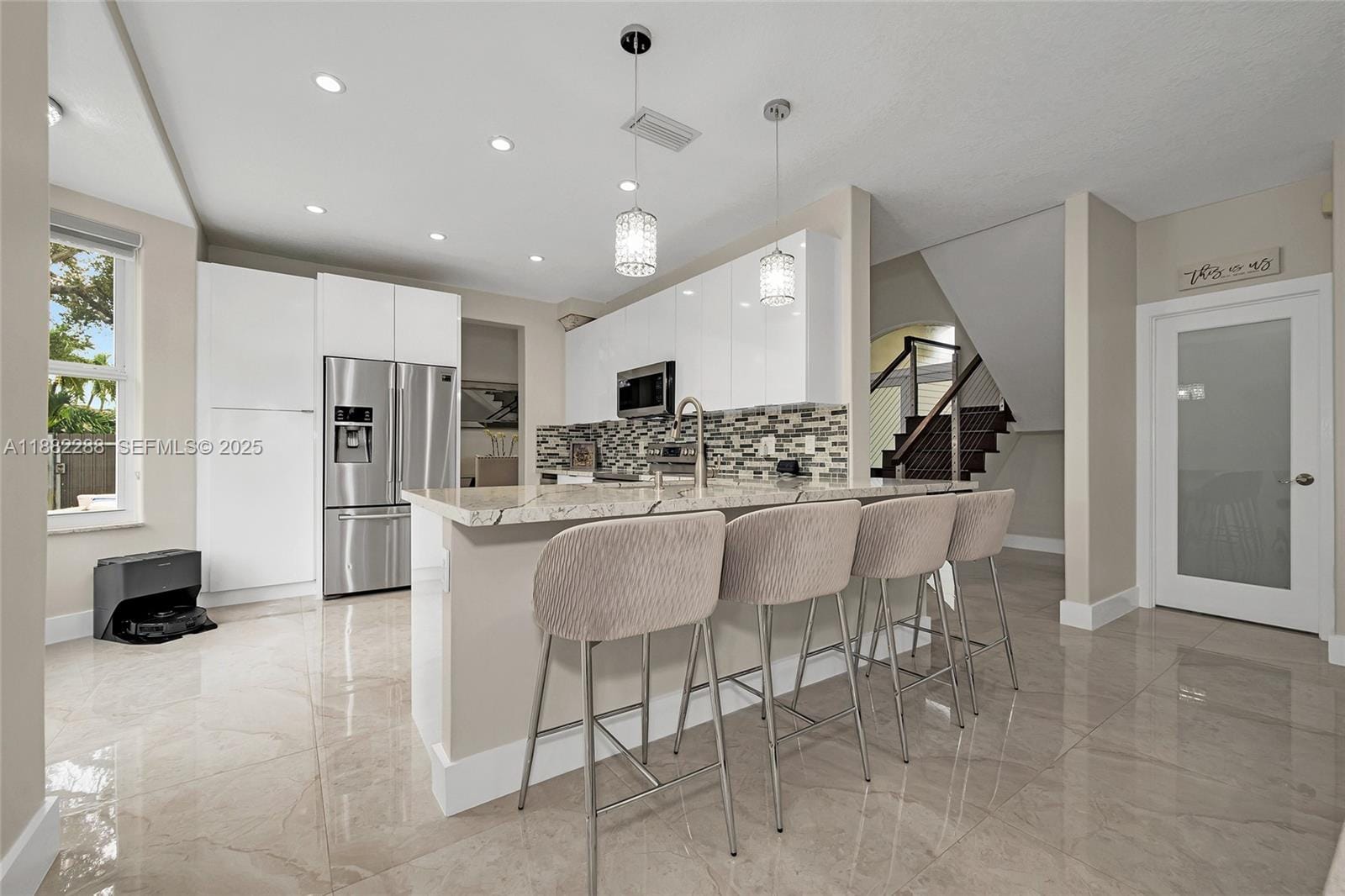 1385 SW 143rd Court, Miami, FL 33184 photo 16