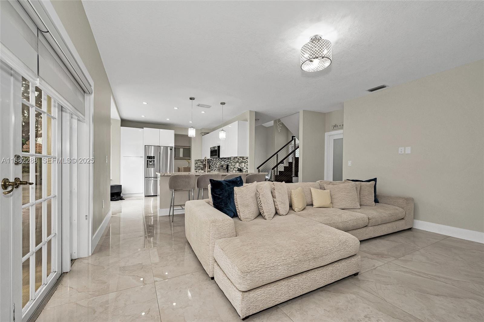 1385 SW 143rd Court, Miami, FL 33184 photo 17
