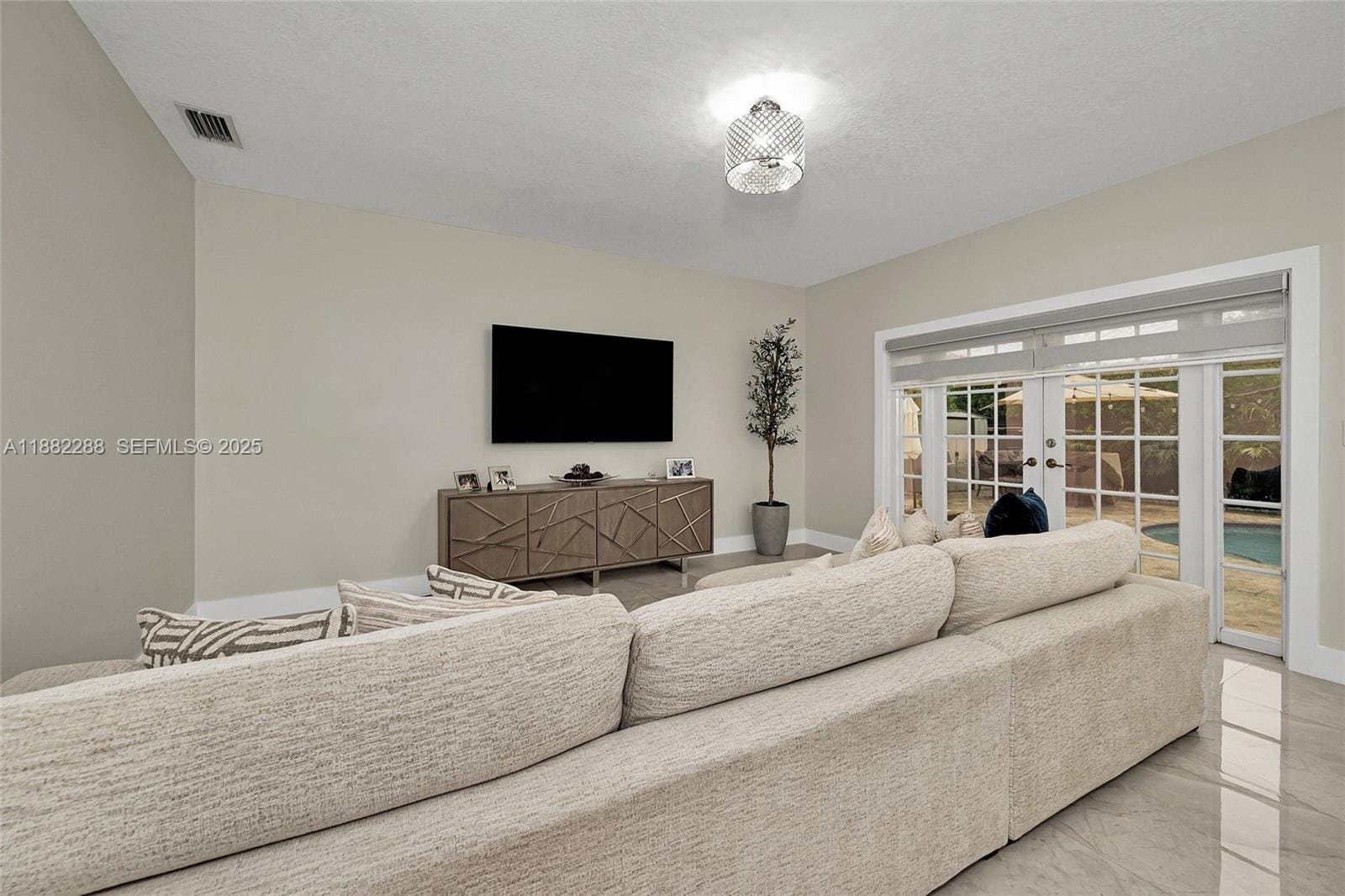 1385 SW 143rd Court, Miami, FL 33184 photo 18