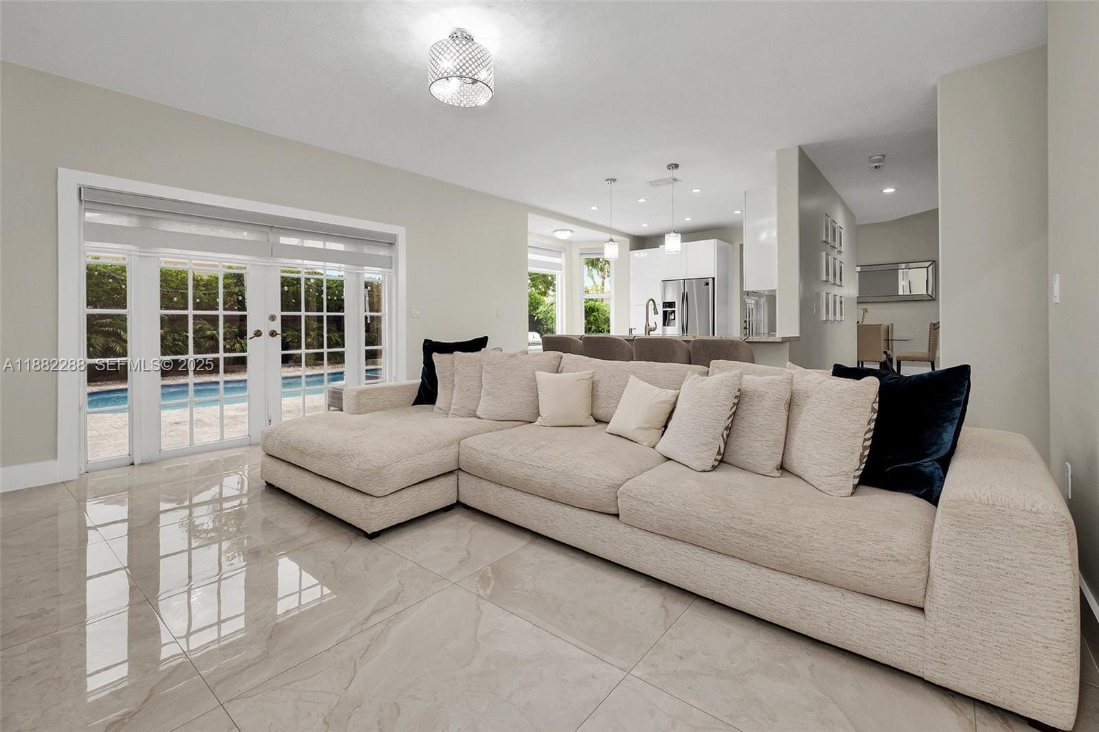 1385 SW 143rd Court, Miami, FL 33184 photo 19