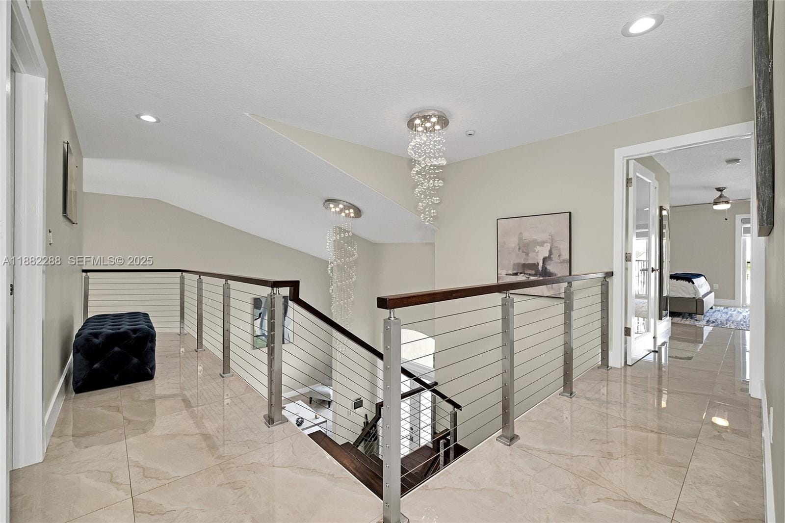 1385 SW 143rd Court, Miami, FL 33184 photo 20