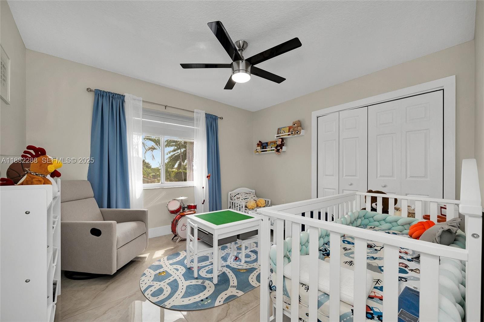 1385 SW 143rd Court, Miami, FL 33184 photo 21