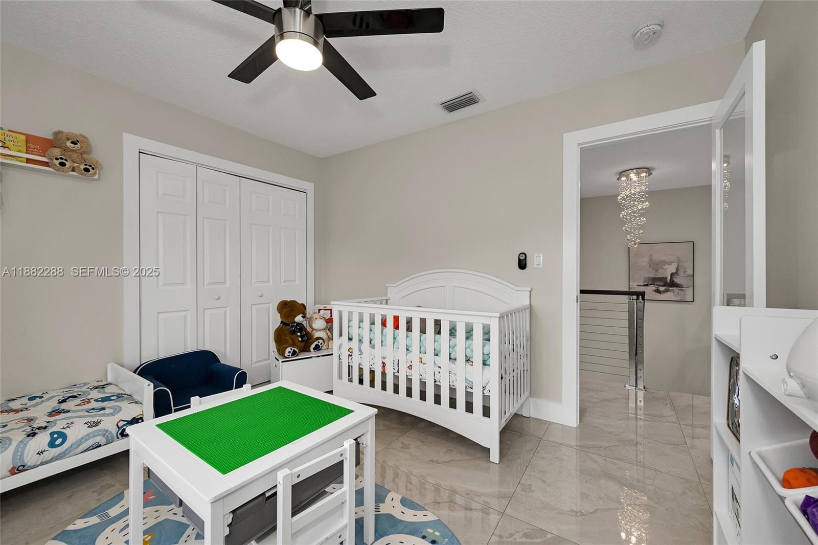 1385 SW 143rd Court, Miami, FL 33184 photo 23