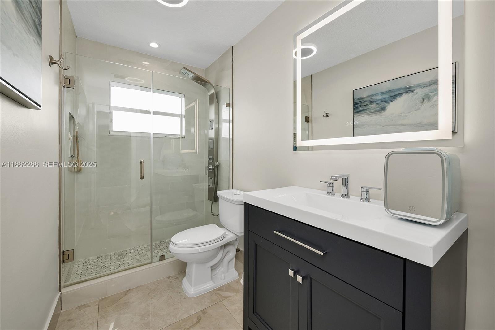 1385 SW 143rd Court, Miami, FL 33184 photo 24